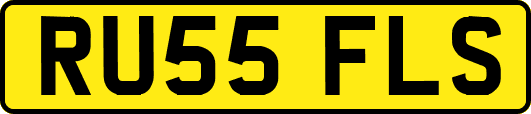 RU55FLS