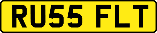 RU55FLT