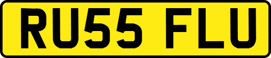 RU55FLU