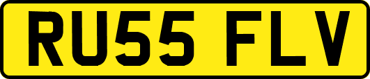 RU55FLV