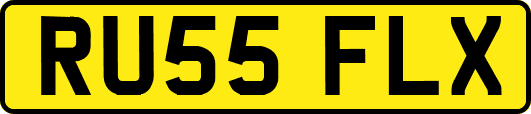 RU55FLX