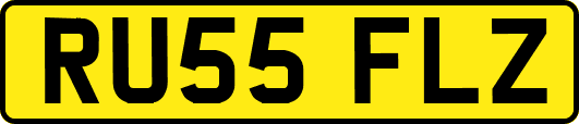 RU55FLZ