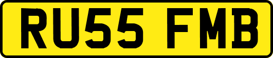 RU55FMB