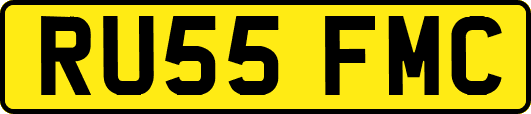 RU55FMC