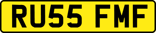 RU55FMF