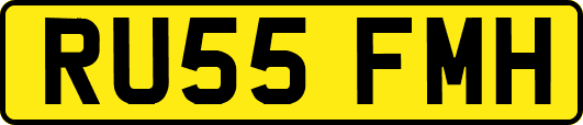 RU55FMH