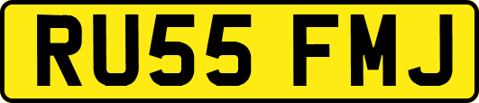 RU55FMJ