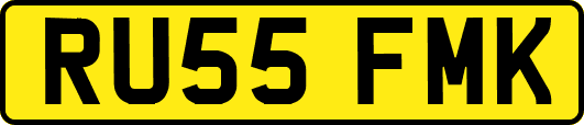 RU55FMK