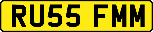 RU55FMM