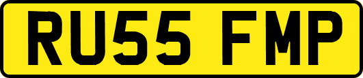 RU55FMP