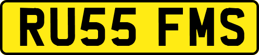 RU55FMS