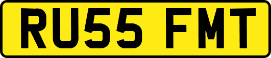 RU55FMT