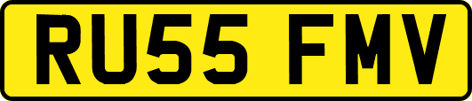 RU55FMV