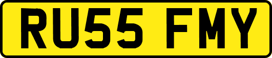 RU55FMY