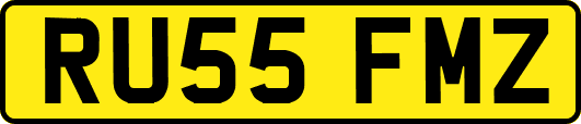 RU55FMZ
