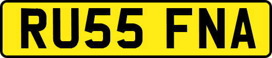 RU55FNA