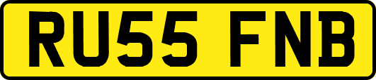 RU55FNB