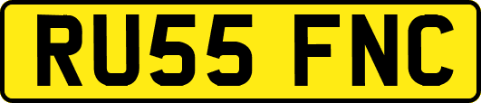 RU55FNC