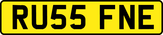 RU55FNE
