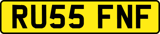 RU55FNF