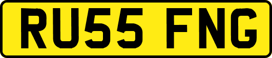 RU55FNG