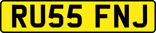 RU55FNJ