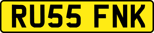 RU55FNK