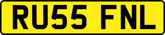 RU55FNL
