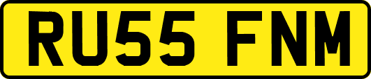 RU55FNM