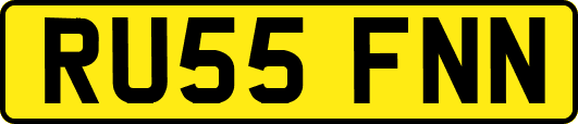 RU55FNN
