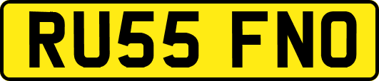 RU55FNO