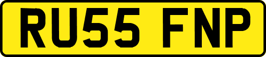 RU55FNP
