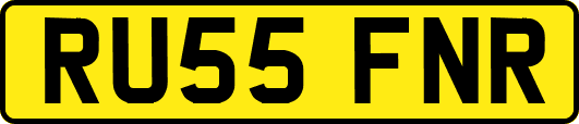RU55FNR