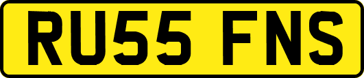 RU55FNS
