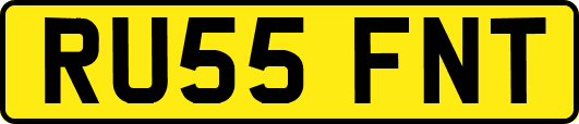 RU55FNT