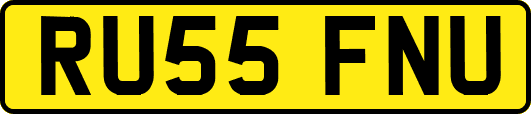 RU55FNU