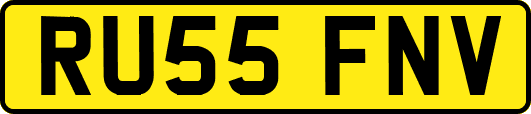 RU55FNV