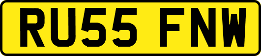 RU55FNW