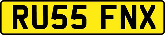 RU55FNX