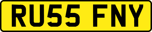 RU55FNY