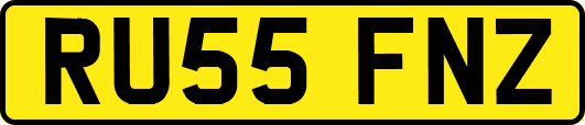 RU55FNZ