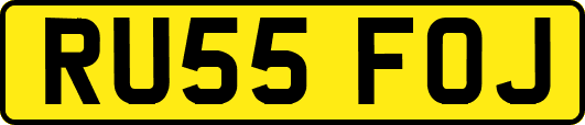 RU55FOJ