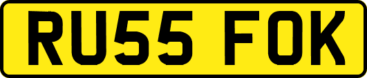 RU55FOK