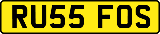 RU55FOS