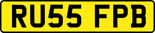RU55FPB