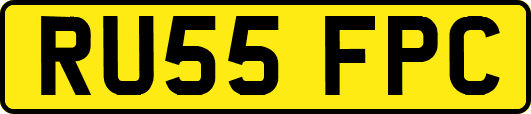 RU55FPC