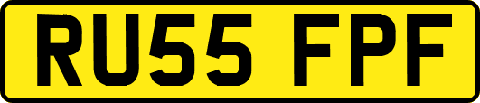 RU55FPF