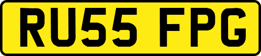 RU55FPG