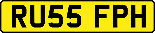 RU55FPH