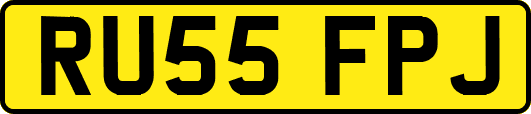 RU55FPJ